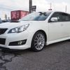 subaru legacy-touring-wagon 2010 -SUBARU--Legacy Wagon DBA-BR9--BR9-034919---SUBARU--Legacy Wagon DBA-BR9--BR9-034919- image 22