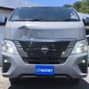 nissan caravan-van 2022 -NISSAN--Caravan Van 3BF-VR2E26--VR2E26-156281---NISSAN--Caravan Van 3BF-VR2E26--VR2E26-156281- image 4