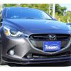 mazda demio 2016 quick_quick_DJ5FS_DJ5FS-301654 image 12