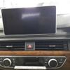 audi a4 2016 -AUDI--Audi A4 8WCYRF-WAUZZZF47GA052612---AUDI--Audi A4 8WCYRF-WAUZZZF47GA052612- image 11