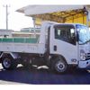 isuzu elf-truck 2021 GOO_NET_EXCHANGE_0540277A30241113W001 image 4