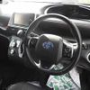 toyota sienta 2017 -TOYOTA--Sienta NSP172-7004724---TOYOTA--Sienta NSP172-7004724- image 7