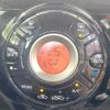 nissan note 2015 TE3686 image 14