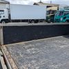 mitsubishi-fuso canter 2016 -MITSUBISHI--Canter TPG-FBA00--FBA00-542228---MITSUBISHI--Canter TPG-FBA00--FBA00-542228- image 16
