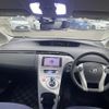 toyota prius 2013 CFJ1535413 image 16