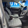 volkswagen t-roc 2023 quick_quick_A1DFF_WVGZZZA1ZPV637039 image 10