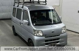 toyota pixis-van 2013 -TOYOTA--Pixis Van S321M-0004055---TOYOTA--Pixis Van S321M-0004055-