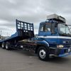 nissan diesel-ud-quon 1995 CFJ1600700 image 7