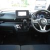 nissan roox 2021 -NISSAN--Roox 5AA-B44A--B44A-0071152---NISSAN--Roox 5AA-B44A--B44A-0071152- image 12