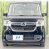 honda n-box 2022 -HONDA--N BOX 6BA-JF3--JF3-5173977---HONDA--N BOX 6BA-JF3--JF3-5173977- image 15