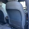 mercedes-benz cla-class 2020 -MERCEDES-BENZ--Benz CLA 3DA-118312M--W1K1183122N130833---MERCEDES-BENZ--Benz CLA 3DA-118312M--W1K1183122N130833- image 21