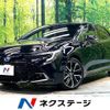 toyota corolla-sport 2023 quick_quick_ZWE219H_ZWE219-4005964 image 1