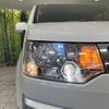 mitsubishi delica-d5 2013 -MITSUBISHI--Delica D5 DBA-CV5W--CV5W-0800855---MITSUBISHI--Delica D5 DBA-CV5W--CV5W-0800855- image 14