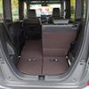 honda n-box 2019 -HONDA--N BOX DBA-JF4--JF4-2018452---HONDA--N BOX DBA-JF4--JF4-2018452- image 26