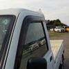 daihatsu hijet-truck 2014 -DAIHATSU--Hijet Truck EBD-S211P--S211P-0289721---DAIHATSU--Hijet Truck EBD-S211P--S211P-0289721- image 21