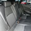 toyota corolla-touring-wagon 2021 quick_quick_6AA-ZWE211W_ZWE211-6072281 image 16