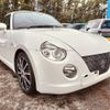 daihatsu copen 2004 GOO_JP_700090373030250105001 image 1