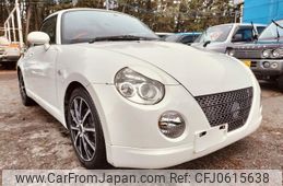 daihatsu copen 2004 GOO_JP_700090373030250105001