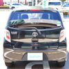 toyota pixis-epoch 2014 -TOYOTA--Pixis Epoch DBA-LA300A--LA300A-1023709---TOYOTA--Pixis Epoch DBA-LA300A--LA300A-1023709- image 23