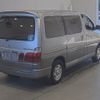 toyota granvia 1999 -TOYOTA--Granvia KCH16W-0024751---TOYOTA--Granvia KCH16W-0024751- image 2