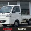 daihatsu hijet-truck 2015 CFJ1618343 image 1