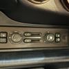 porsche 911 1996 CFJ1670419 image 59