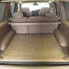 ford explorer 2000 -FORD--Ford Explorer ｸﾆ01158220---FORD--Ford Explorer ｸﾆ01158220- image 11