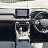 toyota rav4 2022 CFJ1590358 image 17