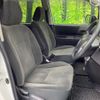 toyota voxy 2010 quick_quick_ZRR70G_ZRR70-0366736 image 8