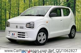 suzuki alto 2015 -SUZUKI--Alto DBA-HA36S--HA36S-209022---SUZUKI--Alto DBA-HA36S--HA36S-209022-