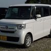 honda n-box 2021 -HONDA 【野田 580】--N BOX 6BA-JF4--JF4-1120285---HONDA 【野田 580】--N BOX 6BA-JF4--JF4-1120285- image 43