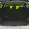 daihatsu rocky 2021 quick_quick_5BA-A200S_A200S-0037875 image 8
