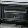 toyota alphard 2022 CFJ1539477 image 21