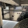 mitsubishi-fuso super-great 2019 GOO_NET_EXCHANGE_0541786A30250620W004 image 28