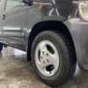 honda z 1999 CFJ1845744 image 13