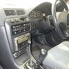 toyota corolla-levin 1996 CFJ1808623 image 4