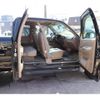 toyota tundra undefined GOO_NET_EXCHANGE_0206496A30250602W001 image 76