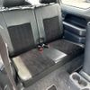 suzuki jimny 2005 TE1602 image 22