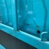 toyota dyna-truck 2020 CFJ1489897 image 19
