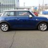 mini mini-others 2018 -BMW 【名変中 】--BMW Mini XN15--02H66967---BMW 【名変中 】--BMW Mini XN15--02H66967- image 14