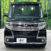 daihatsu tanto 2016 quick_quick_LA600S_LA600S-0434243 image 14