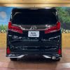 toyota alphard 2022 -TOYOTA--Alphard 3BA-AGH30W--AGH30-0434622---TOYOTA--Alphard 3BA-AGH30W--AGH30-0434622- image 20