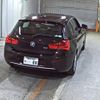 bmw 1-series 2016 -BMW 【高知 346め88】--BMW 1 Series 1A16-WBA2R320205A53895---BMW 【高知 346め88】--BMW 1 Series 1A16-WBA2R320205A53895- image 6