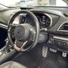 subaru impreza-wagon 2018 -SUBARU--Impreza Wagon DBA-GT7--GT7-065495---SUBARU--Impreza Wagon DBA-GT7--GT7-065495- image 6
