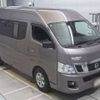 nissan caravan-bus 2014 -NISSAN--Caravan Bus CBF-DS4E26--DS4E26-000119---NISSAN--Caravan Bus CBF-DS4E26--DS4E26-000119- image 10