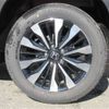 honda honda-others 2024 -HONDA 【つくば 300ﾙ2501】--WR-V 5BA-DG5--DG5-1011196---HONDA 【つくば 300ﾙ2501】--WR-V 5BA-DG5--DG5-1011196- image 17