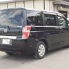 honda stepwagon 2012 -HONDA 【野田 500ｱ1234】--Stepwgn DBA-RK1--RK1-1307946---HONDA 【野田 500ｱ1234】--Stepwgn DBA-RK1--RK1-1307946- image 22