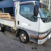 mitsubishi-fuso canter 1998 GOO_NET_EXCHANGE_0403257A30250218W002 image 4