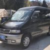 mazda bongo-friendee 1997 37ec8f84afa482fd35c4769013ae349e image 40