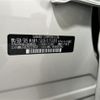subaru forester 2019 CFJ1754112 image 9